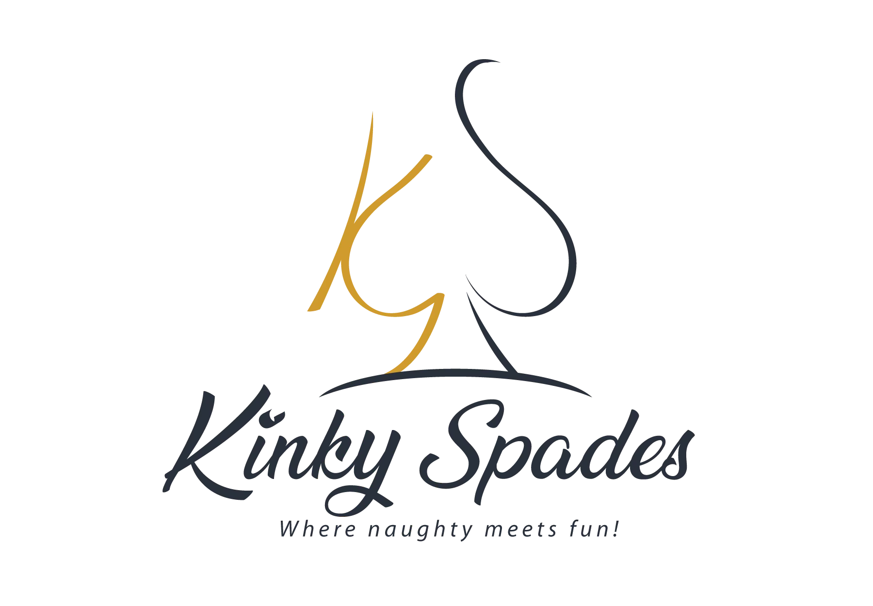 Kinky Spades