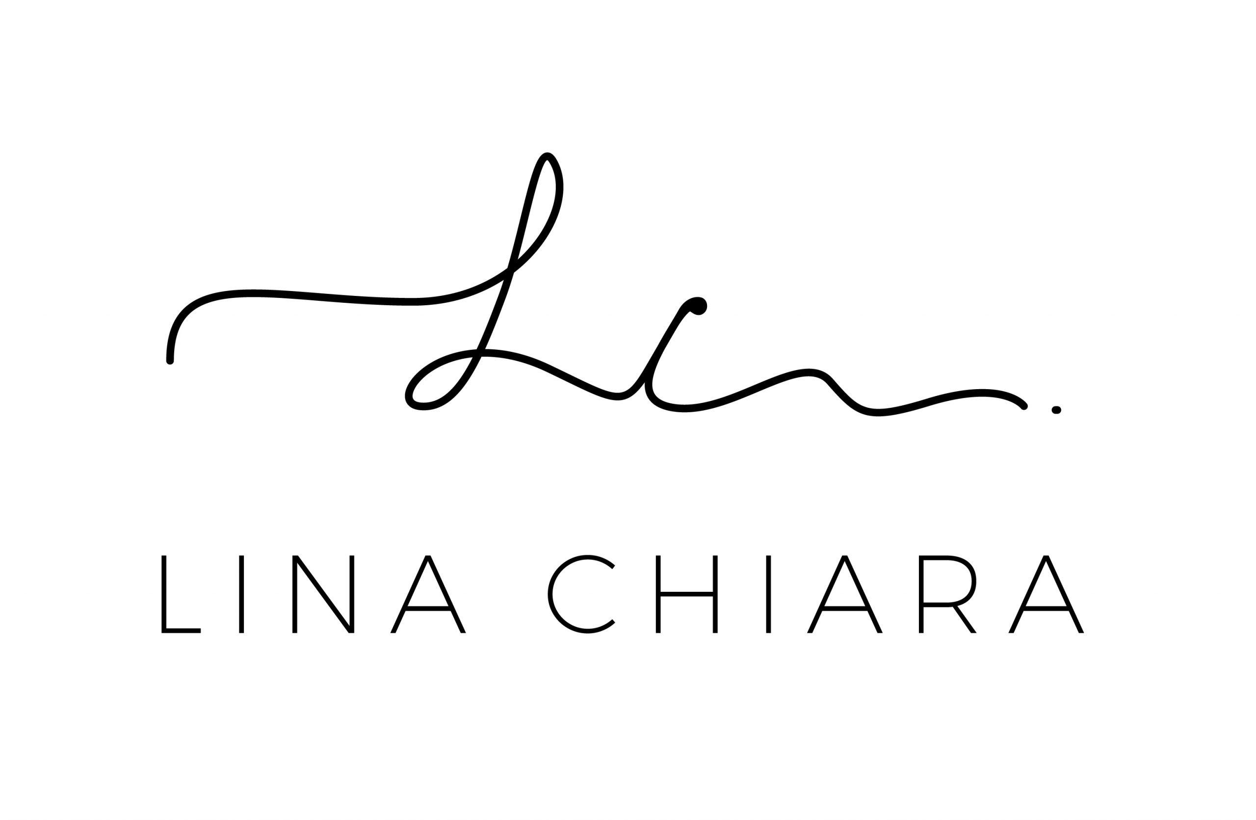 Lina Chiara