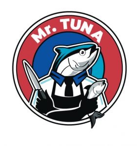 Mr. Tuna