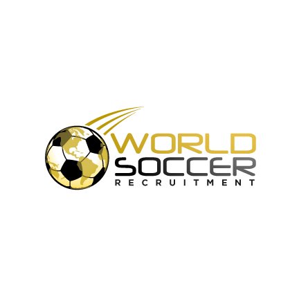 world soccer recruitment